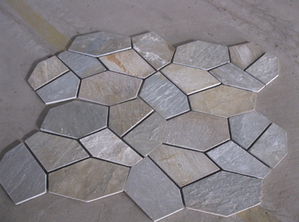 slate paver2